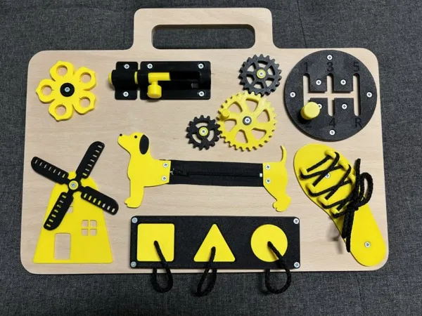 https://makerworld.bblmw.com/makerworld/model/USf4da87990be66e/design/2024-12-26_b87d43b10cb5a.webp