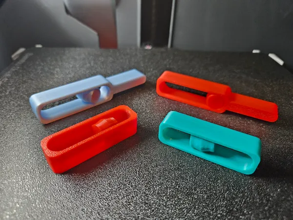 https://makerworld.bblmw.com/makerworld/model/USf4db24967f0c82/design/2023-11-22_2bcbf1ce58791.jpg