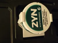 0.2mm layer, 3 walls, 30% infill