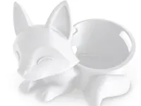 0.2mm layer, 2 walls, 10% infill