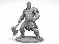 0.16mm layer, 2 walls, 15% infill