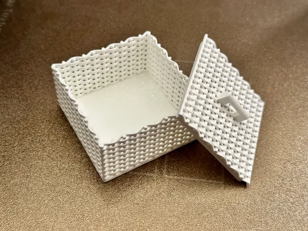 https://makerworld.bblmw.com/makerworld/model/USf4db9f4a309e2b/design/2024-07-08_8fc4645b4f3ec.jpg