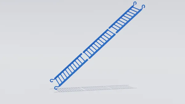 https://makerworld.bblmw.com/makerworld/model/USf4dbb745273122/design/2024-03-15_132c743293cb9.png