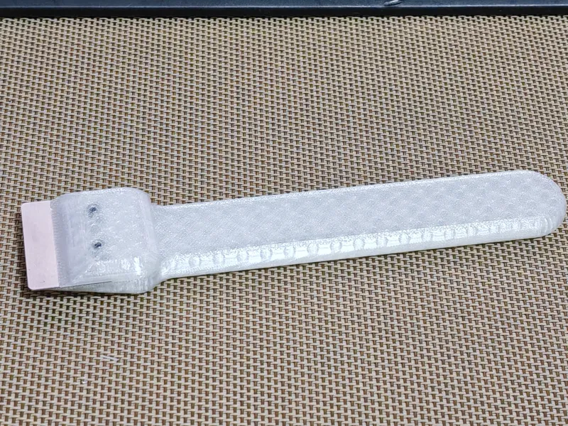 铲刀