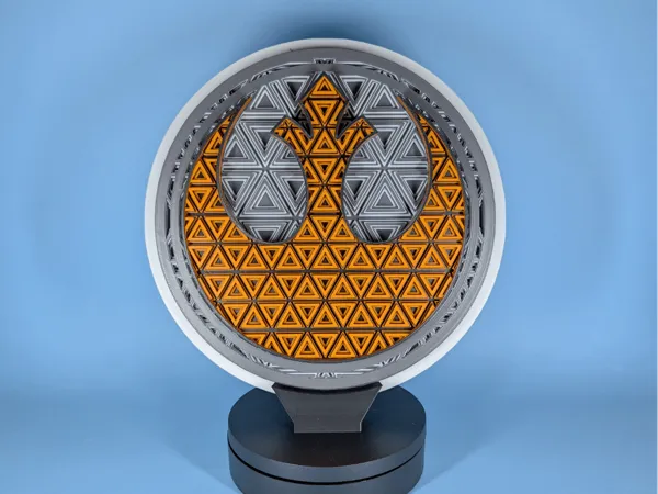 https://makerworld.bblmw.com/makerworld/model/USf4dbe1d45edd14/design/3067330acb2386f1.png