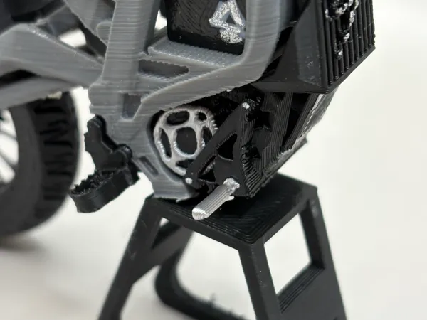 https://makerworld.bblmw.com/makerworld/model/USf4dc18baa2b65f/design/2026-01-13_6b0729277290e8.jpeg