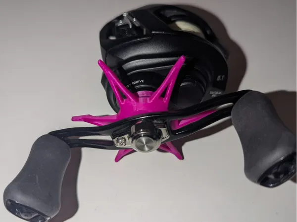 https://makerworld.bblmw.com/makerworld/model/USf4dc25dd0bfad/design/2025-01-29_5d966f3cc471e.jpg