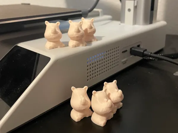 https://makerworld.bblmw.com/makerworld/model/USf4dc3f00e27791/design/2024-12-06_82a86473b1387.jpg