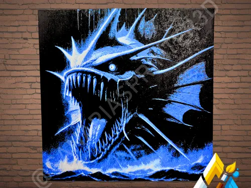 https://makerworld.bblmw.com/makerworld/model/USf4dc4f50fc7c7a/design/2025-04-19_5ed2e44d5317a.png