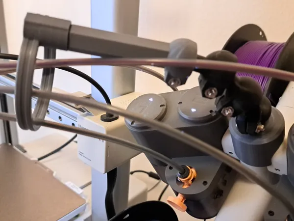 https://makerworld.bblmw.com/makerworld/model/USf4dc82840cd676/design/2024-07-28_dd309990501a4.jpg