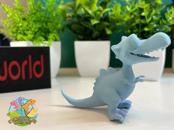 https://makerworld.bblmw.com/makerworld/model/USf4dc898b896db1/design/2025-01-12_1a4c34e88def8.png