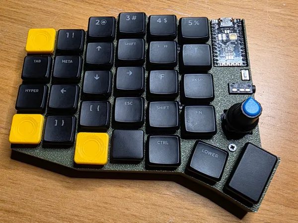 https://makerworld.bblmw.com/makerworld/model/USf4dc95b5338e81/design/2026-01-18_57a4e7ce228918.jpg