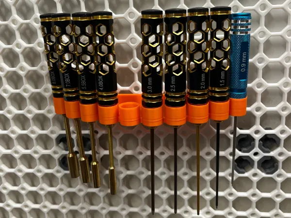 https://makerworld.bblmw.com/makerworld/model/USf4dca165e3ef/design/5407ff94285928aa.jpeg