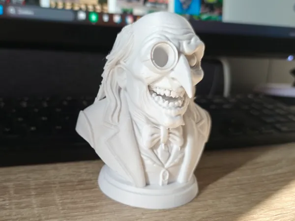 https://makerworld.bblmw.com/makerworld/model/USf4dca3d98d5274/design/2025-09-20_8a14ea6faf59d8.jpg