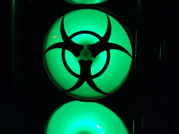 https://makerworld.bblmw.com/makerworld/model/USf4dca4413373c1/design/2025-05-14_6f932c18f825d8.jpg