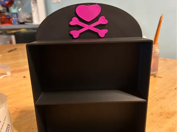 https://makerworld.bblmw.com/makerworld/model/USf4dcbc6ab43f39/design/2025-02-07_66891a2347797.jpg