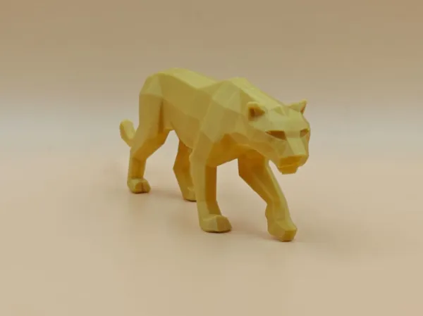 https://makerworld.bblmw.com/makerworld/model/USf4dd1dbefacf7b/design/2025-10-07_2ea8c35435259.jpg