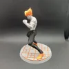0.16mm layer, 2 walls, 15% infill One color, single part