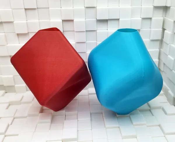 https://makerworld.bblmw.com/makerworld/model/USf4dd87bc1b013a/design/2023-10-11_lc46ie66oez5.jpg