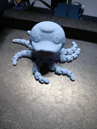 0.16mm layer, 2 walls, 15% infill