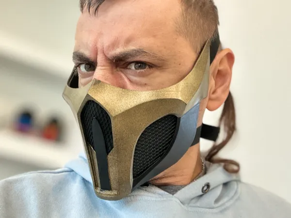 https://makerworld.bblmw.com/makerworld/model/USf4dd98c05c7bfe/design/2025-10-14_c4ac733be47828.jpg