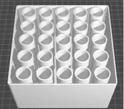 https://makerworld.bblmw.com/makerworld/model/USf4de56a63887f2/design/2024-12-28_790441eac324b.png