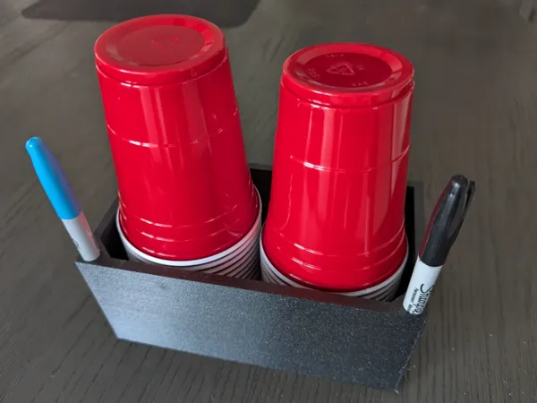 https://makerworld.bblmw.com/makerworld/model/USf4deb49ad70ba0/design/2025-02-25_1a5151282cd69.webp