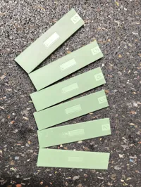 Single Color