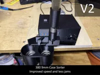 0.2mm layer, 2 walls, 30% infill