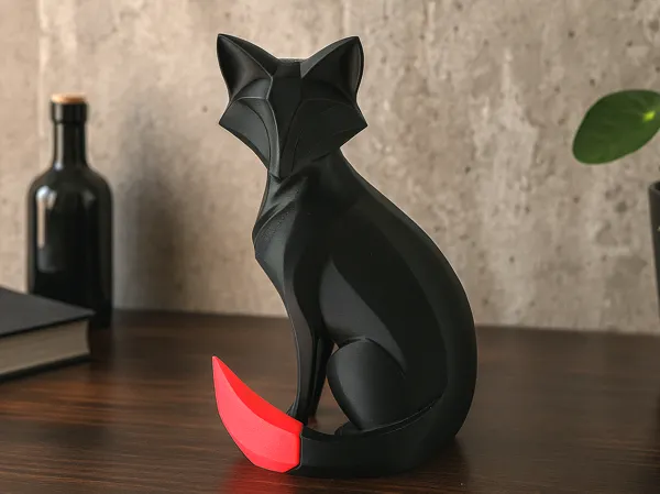 https://makerworld.bblmw.com/makerworld/model/USf4df29af9f93f5/design/2025-12-02_96717929104cb.png