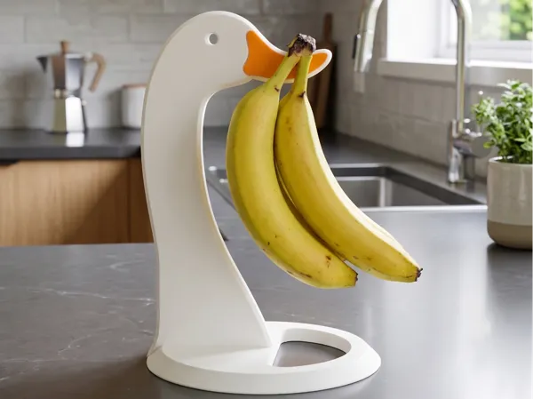 https://makerworld.bblmw.com/makerworld/model/USf4df60fbb73c36/design/42c07de7c507d76b.png