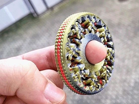 https://makerworld.bblmw.com/makerworld/model/USf4df69686ab2a4/design/2025-01-03_9ac13314af0b78.gif
