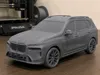 0.4mm layer, 2 walls, 18% infill