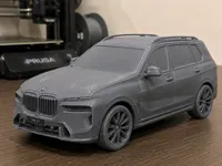 0.4mm layer, 2 walls, 18% infill