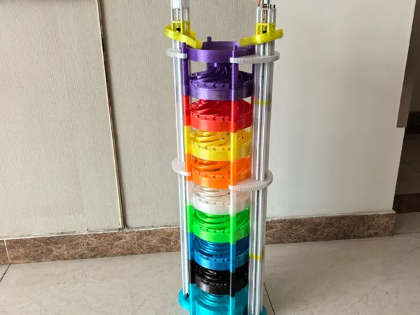 https://makerworld.bblmw.com/makerworld/model/USf4dfcfd17c9244/design/2025-08-29_22c814102cbda8.jpg