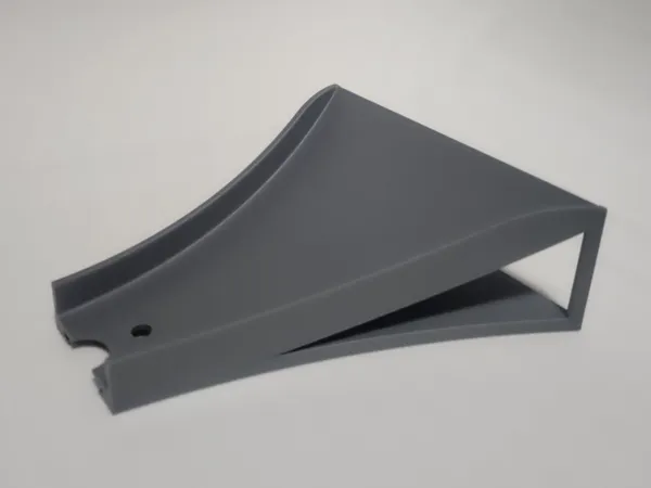 https://makerworld.bblmw.com/makerworld/model/USf4e00fb1923ea2/design/2abace316d737e3d.jpg