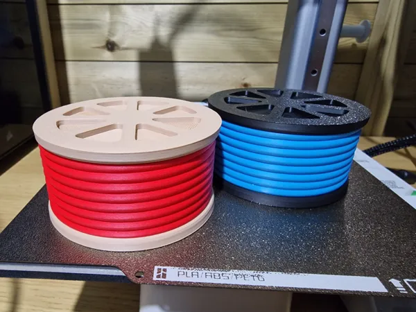 https://makerworld.bblmw.com/makerworld/model/USf4e02a597e3a6c/design/2024-04-16_7458b9f3741dc8.jpg