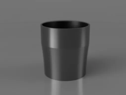 https://makerworld.bblmw.com/makerworld/model/USf4e02ef2fcac16/design/2025-01-21_d9001fdc46569.png