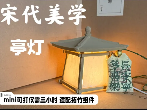 https://makerworld.bblmw.com/makerworld/model/USf4e0740bd399c6/design/3b9e7d41-521f-4520-a1c4-27b8e99b1ca2.webp