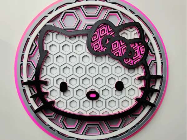 https://makerworld.bblmw.com/makerworld/model/USf4e0800ffc8f6/design/2024-07-21_efe1fb43d83.jpg