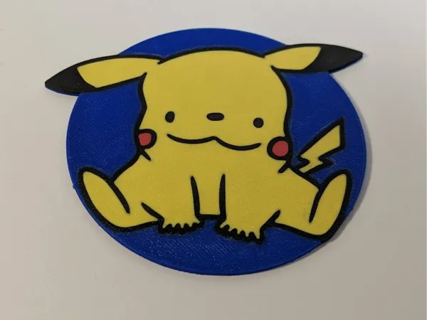 https://makerworld.bblmw.com/makerworld/model/USf4e09d4e61f338/design/2024-10-05_cf7cecc152c38.jpg