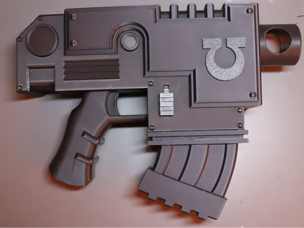 https://makerworld.bblmw.com/makerworld/model/USf4e12fe4873631/design/46b483ddc2218aae.jpg