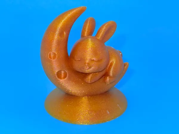 https://makerworld.bblmw.com/makerworld/model/USf4e133d98da1d/design/2025-06-03_67f3965bce64.png