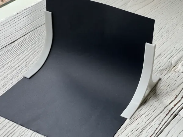 https://makerworld.bblmw.com/makerworld/model/USf4e1605bfbe70/design/1e60554b-f4cf-4ff3-bdb8-6948510a7527.webp