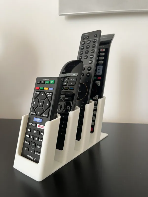 https://makerworld.bblmw.com/makerworld/model/USf4e189ef3a3c2a/design/2024-04-13_8b1e411e4dd4a8.jpg