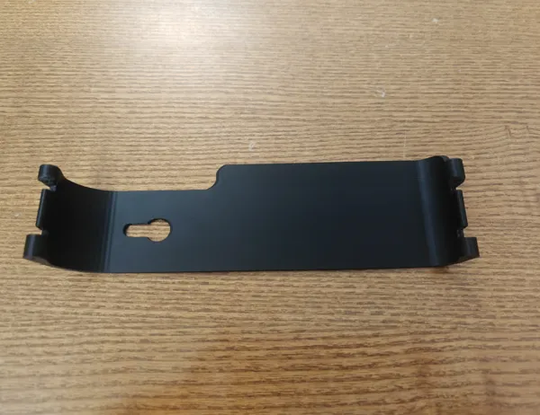https://makerworld.bblmw.com/makerworld/model/USf4e1924f9e4c04/design/2024-12-30_c353333fc72a3.jpg