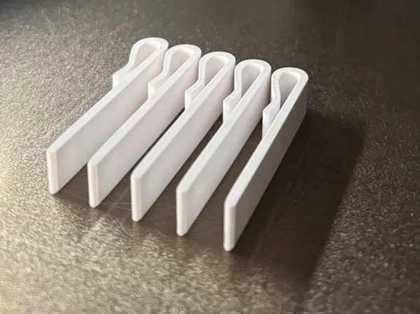 https://makerworld.bblmw.com/makerworld/model/USf4e1cae1fddcef/design/2025-05-09_890b6855947a6.jpg