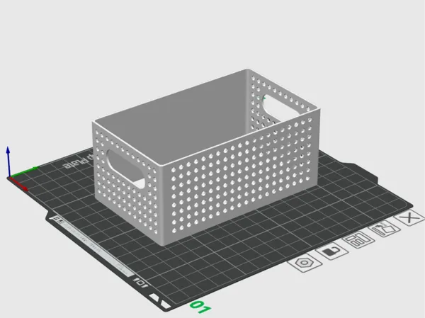 https://makerworld.bblmw.com/makerworld/model/USf4e1e4d8e74ff3/design/2024-09-19_92c7e44b65cee.png