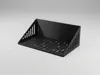 Skadis XL Open Storage Bin (180x100x64mm)