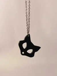 0.12mm layer, 2 walls, 15% infill